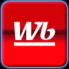 wowblogger's profile picture. WoW Blogger's author and general wow fanatic