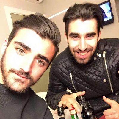 samsungnote2jo1's profile picture. 18/1994