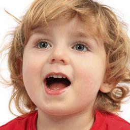 Leading website marketing manager. Very much interested in promoting websites online.