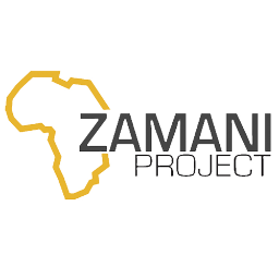 ZamaniProject