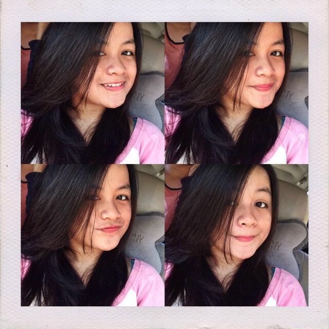 instagram . ANDIRINA1