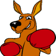 kaapstadaussie's profile picture. 