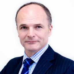 TLumsdenCB's profile picture. Partner at CooperBurnett LLP, solicitors, with a focus on commercial property,  care homes,  charities, and leasehold enfanchisement