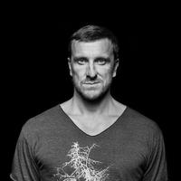 Christophe Béranger🐢🔻🕺✨💞 (@christophebera2) 's Twitter Profile
