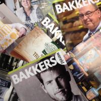 Bakkerswereld (@bakkerswereldnl) 's Twitter Profile Photo Bakkerswereld (@bakkerswereldnl) 's Twitter Profile Photo