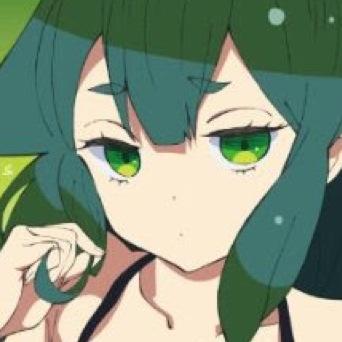 ガッチャマンクラウズ アクリルスタンド アクリルフィギュア 宮 うつつ