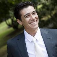 John Contreras (@johnc_physio) 's Twitter Profile