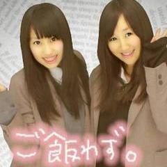 Gsbhd1's profile picture. 女に生まれたからには女楽しむぞ！wよろしくです♡