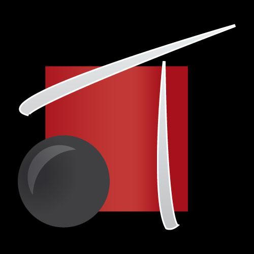 Imaginez monétiser votre audience qualifiée grâce au service #Affiliation de Voyance.fr ! #Outils #Process #Voyance #Monetisez #RevShare #CB #SMS #Audio #Web