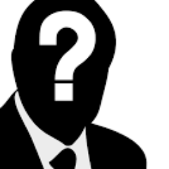 Frageboot's profile picture. gibt es Fragen die man nicht stellt ?