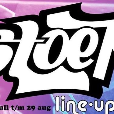 RinnieDe's profile picture. 