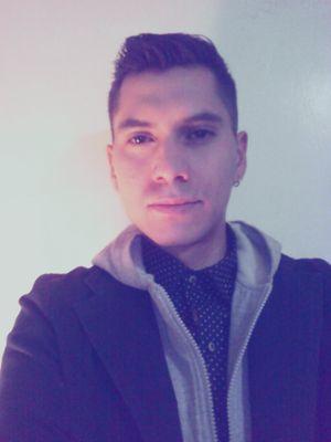 JosueMe82374538's profile picture. Relaciones Publicas en Dance Floor, con Living y Crazy Nights.