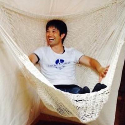 takashi7ando's profile picture. 1980年生。昭島市在住。二児の父。 趣味はDIY、珈琲豆自家焙煎、家庭菜園、写真、電子工作。 37歳で副業@ベンチャー + ペットシッター(実働妻) + バレエ講師(実働妻)始める。いつの間にか妻の方がマルチ活動家に…