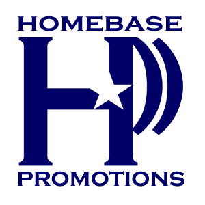 Internet promo consulting: artists,models,urban projects. Brand mgmt. Hip Hop EPK, HomeBase Radio parent. #homebasepromo #homebaseradio