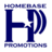 homebasepromo's profile image