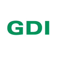 G. Duttweiler Inst'(@GDInstitute) 's Twitter Profileg