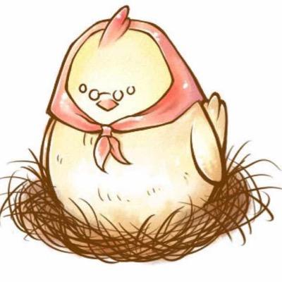 Jane☆脳カオス化さんのプロフィール画像