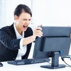 TechLiteITSolu's profile picture. 