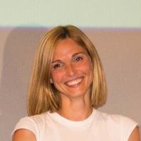 Ina Brunk (@inamina12) 's Twitter Profile