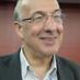 Bill Hare (@billhareclimate) Twitter profile photo Bill Hare (@billhareclimate) Twitter profile photo