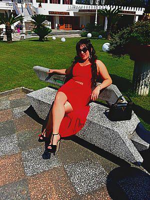 433c062402174db's profile picture. sempre me stessa!!!