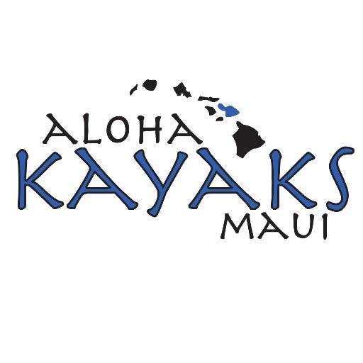 Aloha Kayaks Maui is a locally-owned and operated kayaking company with a focus on sustainable eco-tourism on the beautiful island of Maui.