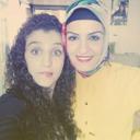 Ebru ヅ(uykucu) (@01ebrulii) Twitter