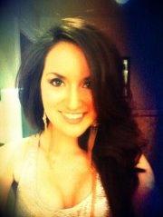 laylapetersoni's profile picture. Veni, Vidi, Vici.