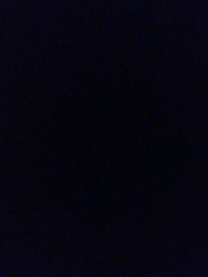 5cd0a501152e411's profile picture. 