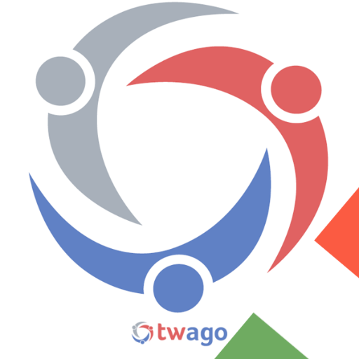 #twago è la piattaforma leader in Europa per l'incontro tra professionisti #freelance e aziende. #WorkSmarter