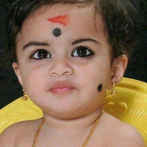 devasundarm3's profile picture. Hai iam fresher