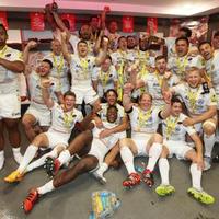 Alex Goode (@alex_goode0) 's Twitter Profile