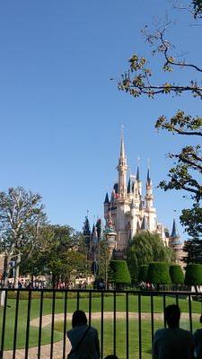 gb1mini's profile picture. コスメ💄ファッション👚グルメ😋イベント🎪ラジオを聴くこと📻文房具✏️音楽鑑賞🎧🎶が好きです☺✨

小学生のウルトラマン大好き息子と一緒にウル活も楽しんでいます💫✨