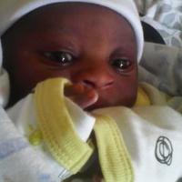 Fernand Nishemezwe (@nishemezwe4) 's Twitter Profile