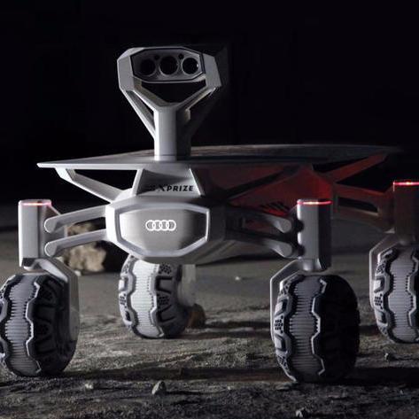 Technology281's profile picture. Automobile Technology