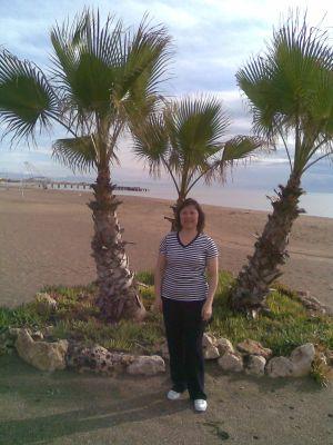 husniyepolat's profile picture. 