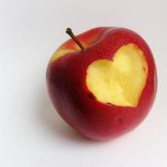 YoukaiNaisa's profile picture. 恋愛には法則があるんです。これできっとうまくいく♡