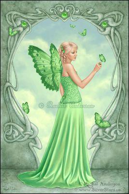 b398235f273749e's profile picture. Administrative secretary