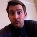 Keagan Hall - @jaup1984 - Twitter