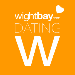 wight bay dating)