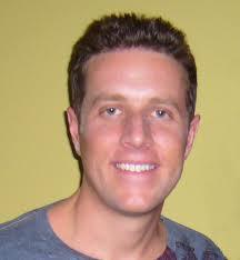Townsville Bulletin police reporter, News Corp journalist.