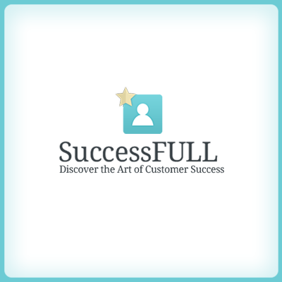 Finding ways to ease #customer #retention and minimize #churn, with the help of the best in the business. Big fan of funny GIFs #customersuccess