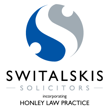Solicitors based in the Honley area of Holmfirth, dealing with Civil matters, Property, Family and Employment Law, Wills & Probate, and Powers of Attorneyship