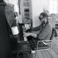 Martin Llewellyn (@martllewellyn) 's Twitter Profile Photo Martin Llewellyn (@martllewellyn) 's Twitter Profile Photo