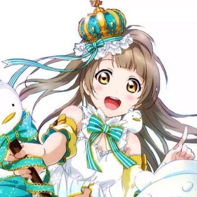 ゆうさんのプロフィール画像