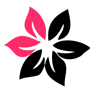 Bloomingscent09's profile picture. Award Winning Restaurant Located in the Heart of Tottenham. Come and enjoy Authentically cooked Afro-Carribean cuisine