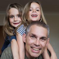 Martin Ker (@martinjker) 's Twitter Profile