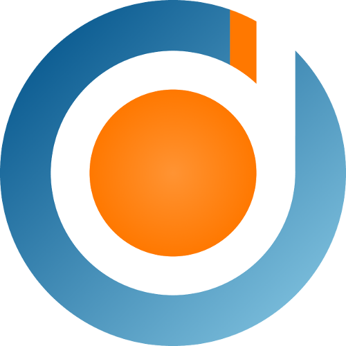 Tecnología e informática para empresas y personas. Software a medida, diseño web, mantenimiento informático, servidores, redes, tienda on line. +34 938 492 676