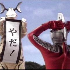 尼崎産まれ尼崎育ち、でも子供の頃からずっと変わらずカープ一筋🎏🎏 毎年優勝信じて応援し続けてます📣 基本箱推し無言フォロー失礼します🙇♂️ 無言フォロー大歓迎です❗️いいねくださった方フォローガンガンかけちゃいますスミマセン 野球以外クルマとグルメとプラモデルとラジコンなどなど。子供のままオッサンになってます