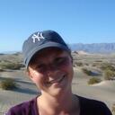 Angela Kern - @angi120 - Twitter